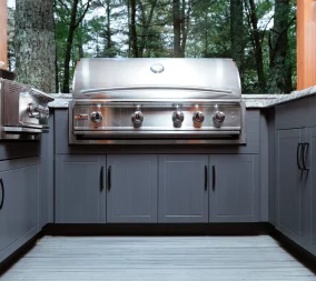 Services Page Outdoor Living